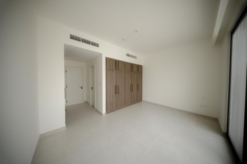 Üürile anda ridamaja asukohaga Town Square, Dubai, AÜE: 4 magamistoaga, 407 m² Nr 677572 - pilt 14