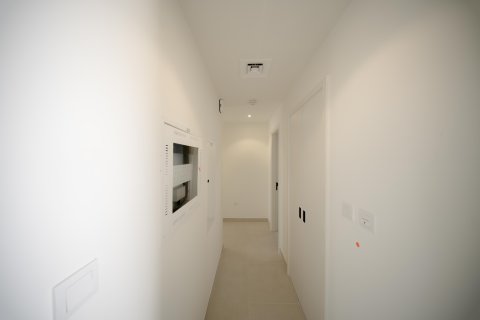 Üürile anda ridamaja asukohaga Town Square, Dubai, AÜE: 4 magamistoaga, 407 m² Nr 677572 - pilt 1