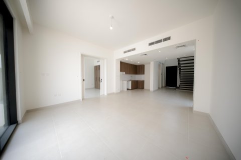 Üürile anda ridamaja asukohaga Town Square, Dubai, AÜE: 4 magamistoaga, 407 m² Nr 677572 - pilt 19