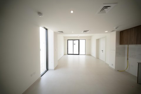 Üürile anda ridamaja asukohaga Town Square, Dubai, AÜE: 4 magamistoaga, 407 m² Nr 677572 - pilt 24