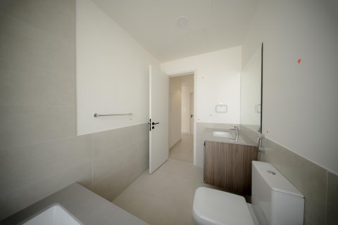 Üürile anda ridamaja asukohaga Town Square, Dubai, AÜE: 4 magamistoaga, 407 m² Nr 677572 - pilt 9