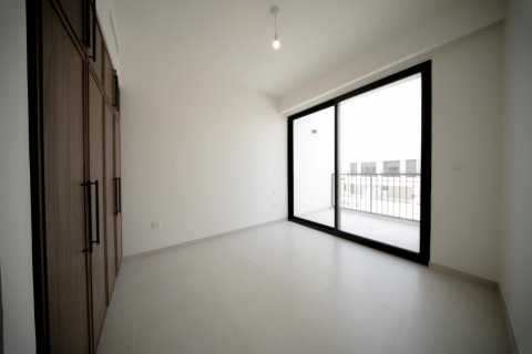 Üürile anda ridamaja asukohaga Town Square, Dubai, AÜE: 4 magamistoaga, 407 m² Nr 677572 - pilt 10