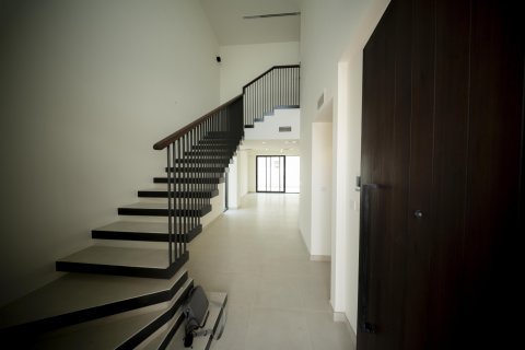 Üürile anda ridamaja asukohaga Town Square, Dubai, AÜE: 4 magamistoaga, 407 m² Nr 677572 - pilt 23