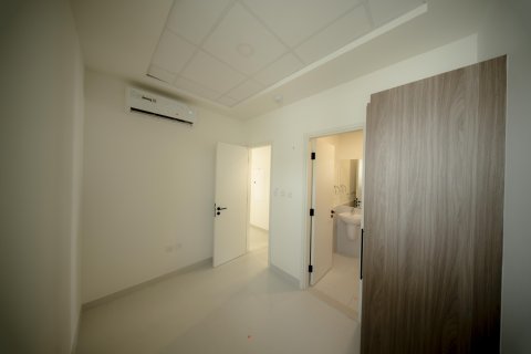 Üürile anda ridamaja asukohaga Town Square, Dubai, AÜE: 4 magamistoaga, 407 m² Nr 677572 - pilt 2