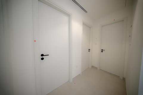 Üürile anda ridamaja asukohaga Town Square, Dubai, AÜE: 4 magamistoaga, 407 m² Nr 677572 - pilt 8