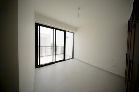 Üürile anda ridamaja asukohaga Town Square, Dubai, AÜE: 4 magamistoaga, 407 m² Nr 677572 - pilt 16