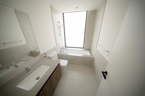 Üürile anda ridamaja asukohaga Town Square, Dubai, AÜE: 4 magamistoaga, 407 m² Nr 677572 - pilt 22