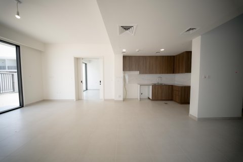 Üürile anda ridamaja asukohaga Town Square, Dubai, AÜE: 4 magamistoaga, 407 m² Nr 677572 - pilt 20