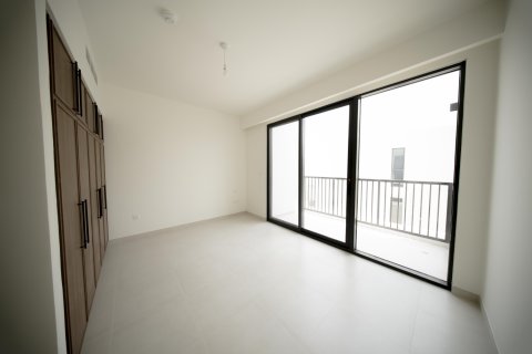 Üürile anda ridamaja asukohaga Town Square, Dubai, AÜE: 4 magamistoaga, 407 m² Nr 677572 - pilt 21