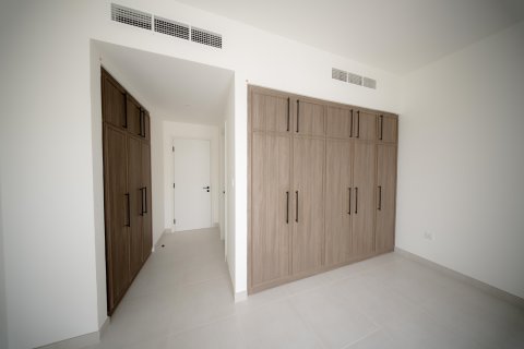 Üürile anda ridamaja asukohaga Town Square, Dubai, AÜE: 4 magamistoaga, 407 m² Nr 677572 - pilt 15