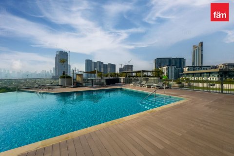 דירה להשכרה ב Dubai, איחוד האמירויות  1 חדר שינה, 75.1 מ"ר, מספר 641709 - תמונה 12