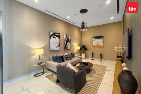 דירה להשכרה ב Dubai, איחוד האמירויות  1 חדר שינה, 75.1 מ"ר, מספר 641709 - תמונה 4
