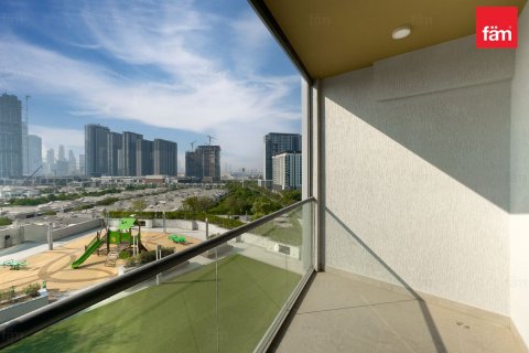 דירה להשכרה ב Dubai, איחוד האמירויות  1 חדר שינה, 75.1 מ"ר, מספר 641709 - תמונה 17