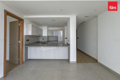 דירה להשכרה ב Dubai, איחוד האמירויות  1 חדר שינה, 75.1 מ"ר, מספר 641709 - תמונה 6