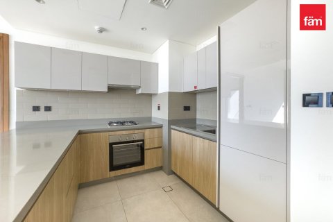 דירה להשכרה ב Dubai, איחוד האמירויות  1 חדר שינה, 75.1 מ"ר, מספר 641709 - תמונה 8
