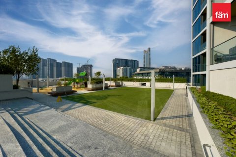 דירה להשכרה ב Dubai, איחוד האמירויות  1 חדר שינה, 75.1 מ"ר, מספר 641709 - תמונה 13