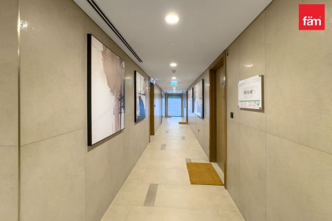 דירה להשכרה ב Dubai, איחוד האמירויות  1 חדר שינה, 75.1 מ"ר, מספר 641709 - תמונה 10