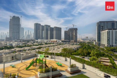 דירה להשכרה ב Dubai, איחוד האמירויות  1 חדר שינה, 75.1 מ"ר, מספר 641709 - תמונה 20