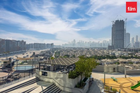 דירה להשכרה ב Dubai, איחוד האמירויות  1 חדר שינה, 75.1 מ"ר, מספר 641709 - תמונה 19