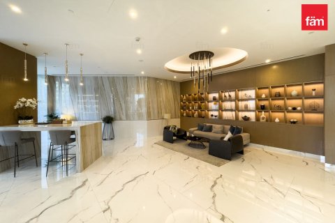 דירה להשכרה ב Dubai, איחוד האמירויות  1 חדר שינה, 75.1 מ"ר, מספר 641709 - תמונה 18