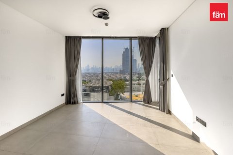 דירה להשכרה ב Dubai, איחוד האמירויות  1 חדר שינה, 75.1 מ"ר, מספר 641709 - תמונה 3