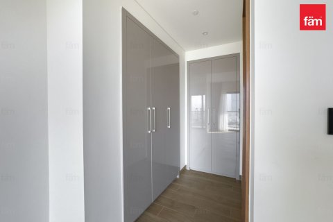 דירה להשכרה ב Dubai, איחוד האמירויות  1 חדר שינה, 75.1 מ"ר, מספר 641709 - תמונה 9
