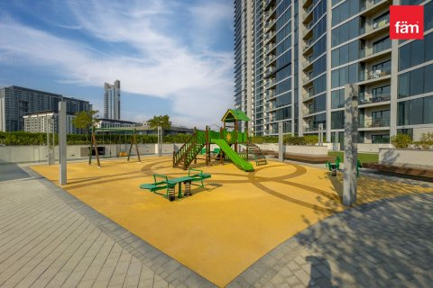 דירה להשכרה ב Dubai, איחוד האמירויות  1 חדר שינה, 75.1 מ"ר, מספר 641709 - תמונה 15