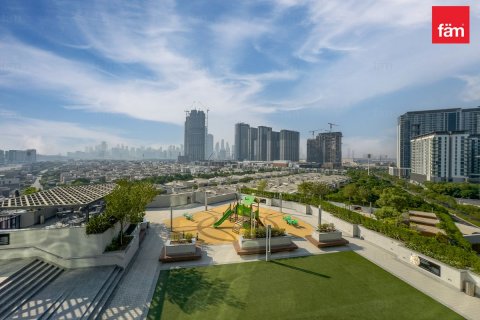 דירה להשכרה ב Dubai, איחוד האמירויות  1 חדר שינה, 75.1 מ"ר, מספר 641709 - תמונה 14
