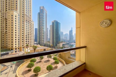 Apartman u gradu Dubai, UAE 1 spavaća soba, 98.3 m2 Br. 641712 - Slika 25