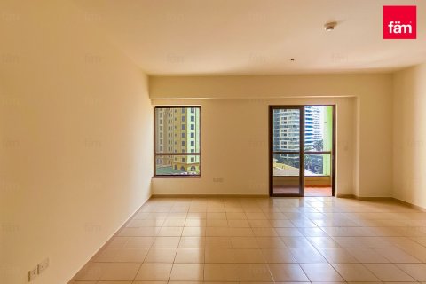 Lakás itt: Dubai, EAE, 1 hálószoba, 98.3 m², azonosító: 641712 - fénykép 12