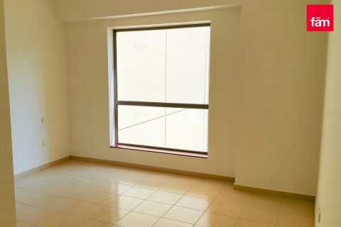 Lägenhet uthyres i Dubai, UAE 1 sovrum, 98.3 kvm Nr. 641712 - fotografi 11