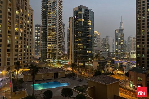 Lakás itt: Dubai, EAE, 1 hálószoba, 98.3 m², azonosító: 641712 - fénykép 10
