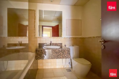 Lakás itt: Dubai, EAE, 1 hálószoba, 98.3 m², azonosító: 641712 - fénykép 22