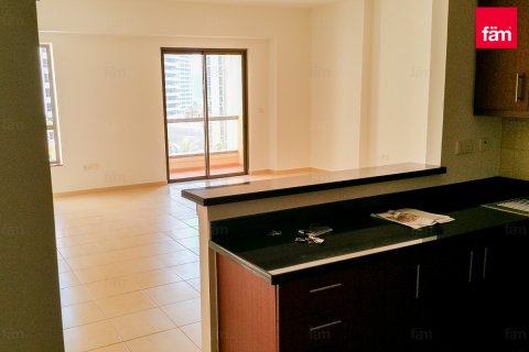 Lägenhet uthyres i Dubai, UAE 1 sovrum, 98.3 kvm Nr. 641712 - fotografi 9