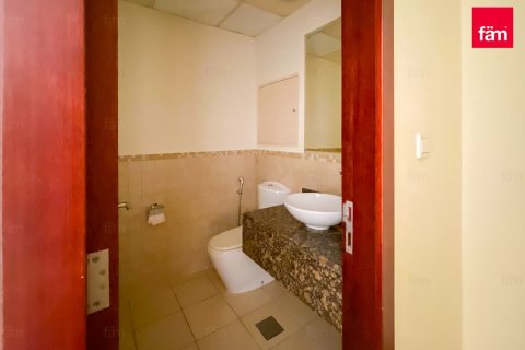 Lakás itt: Dubai, EAE, 1 hálószoba, 98.3 m², azonosító: 641712 - fénykép 27