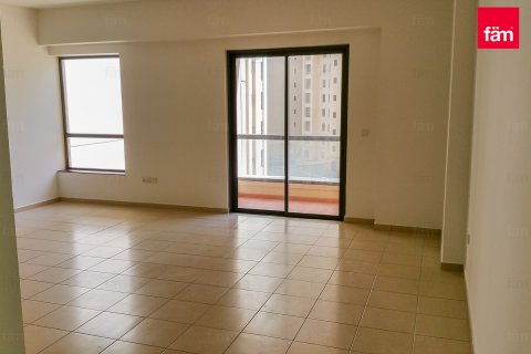 Lägenhet uthyres i Dubai, UAE 1 sovrum, 98.3 kvm Nr. 641712 - fotografi 10