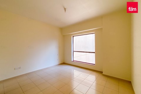 Lakás itt: Dubai, EAE, 1 hálószoba, 98.3 m², azonosító: 641712 - fénykép 16