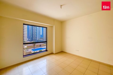 Lakás itt: Dubai, EAE, 1 hálószoba, 98.3 m², azonosító: 641712 - fénykép 17