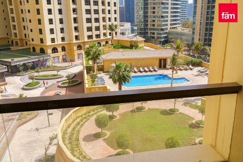 Lägenhet uthyres i Dubai, UAE 1 sovrum, 98.3 kvm Nr. 641712 - fotografi 5