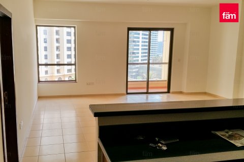 Lägenhet uthyres i Dubai, UAE 1 sovrum, 98.3 kvm Nr. 641712 - fotografi 6