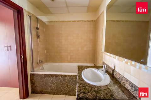 Lakás itt: Dubai, EAE, 1 hálószoba, 98.3 m², azonosító: 641712 - fénykép 23