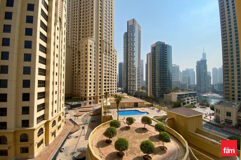 Lakás itt: Dubai, EAE, 1 hálószoba, 98.3 m², azonosító: 641712 - fénykép 8