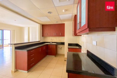 Lakás itt: Dubai, EAE, 1 hálószoba, 98.3 m², azonosító: 641712 - fénykép 15