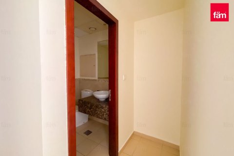 Lakás itt: Dubai, EAE, 1 hálószoba, 98.3 m², azonosító: 641712 - fénykép 26