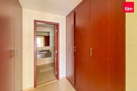 Lakás itt: Dubai, EAE, 1 hálószoba, 98.3 m², azonosító: 641712 - fénykép 21