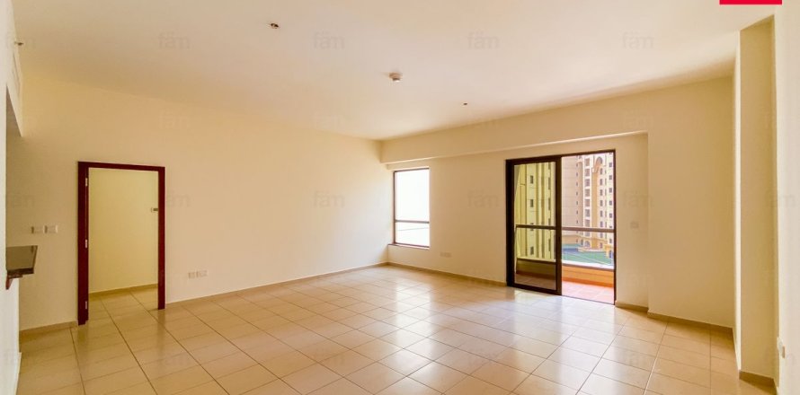 Leilighet i Dubai, Emiratene 1 soverom, 98.3 kvm nr. 641712