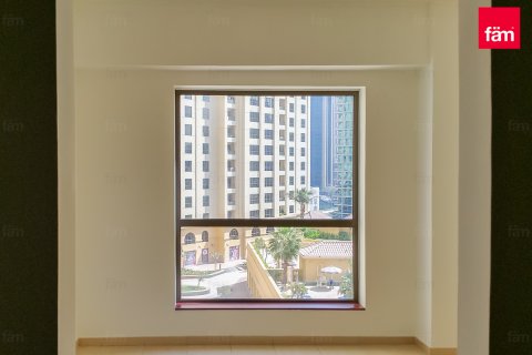 Lägenhet uthyres i Dubai, UAE 1 sovrum, 98.3 kvm Nr. 641712 - fotografi 12
