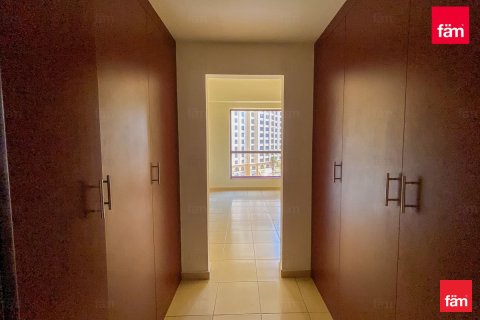 Lakás itt: Dubai, EAE, 1 hálószoba, 98.3 m², azonosító: 641712 - fénykép 24