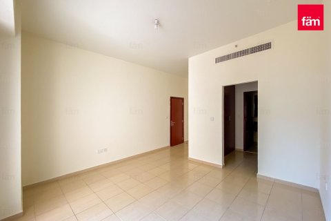 Lakás itt: Dubai, EAE, 1 hálószoba, 98.3 m², azonosító: 641712 - fénykép 20