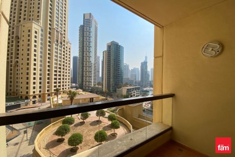 Lakás itt: Dubai, EAE, 1 hálószoba, 98.3 m², azonosító: 641712 - fénykép 9